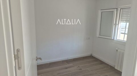 Foto 4 de Casa o xalet en venda a Cerro Gordo, Reyes Católicos - Paseo San Antonio, Cuenca Capital