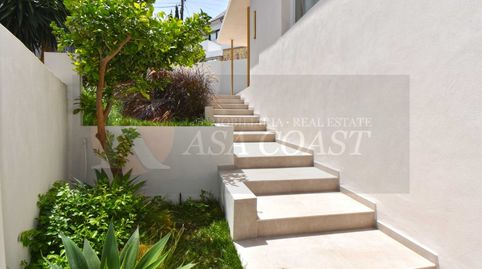 Photo 3 of Houses for sale in Torreblanca del Sol, Fuengirola