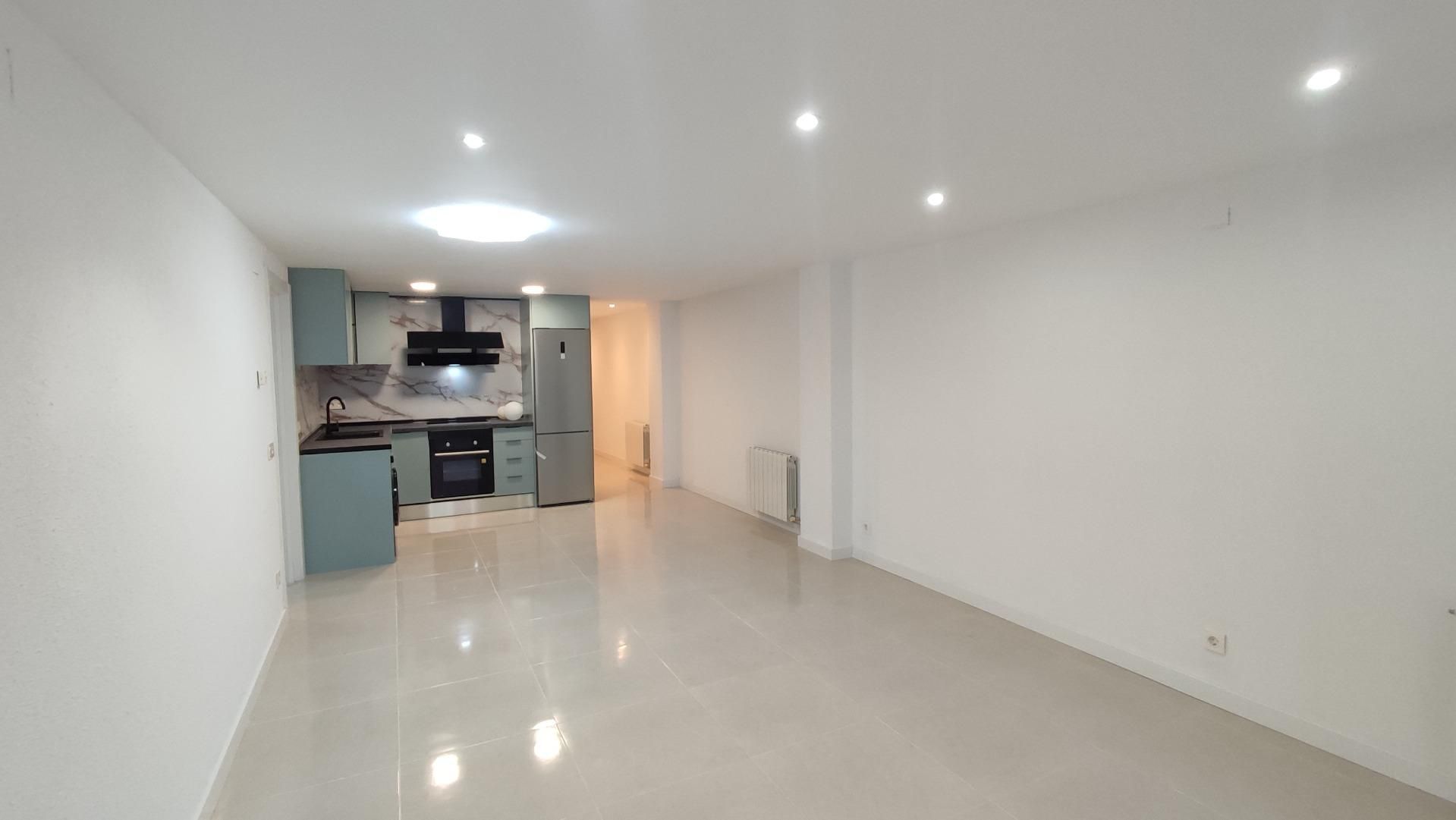 Pis en venda en  Zaragoza Capital amb Calefacció i Terrassa