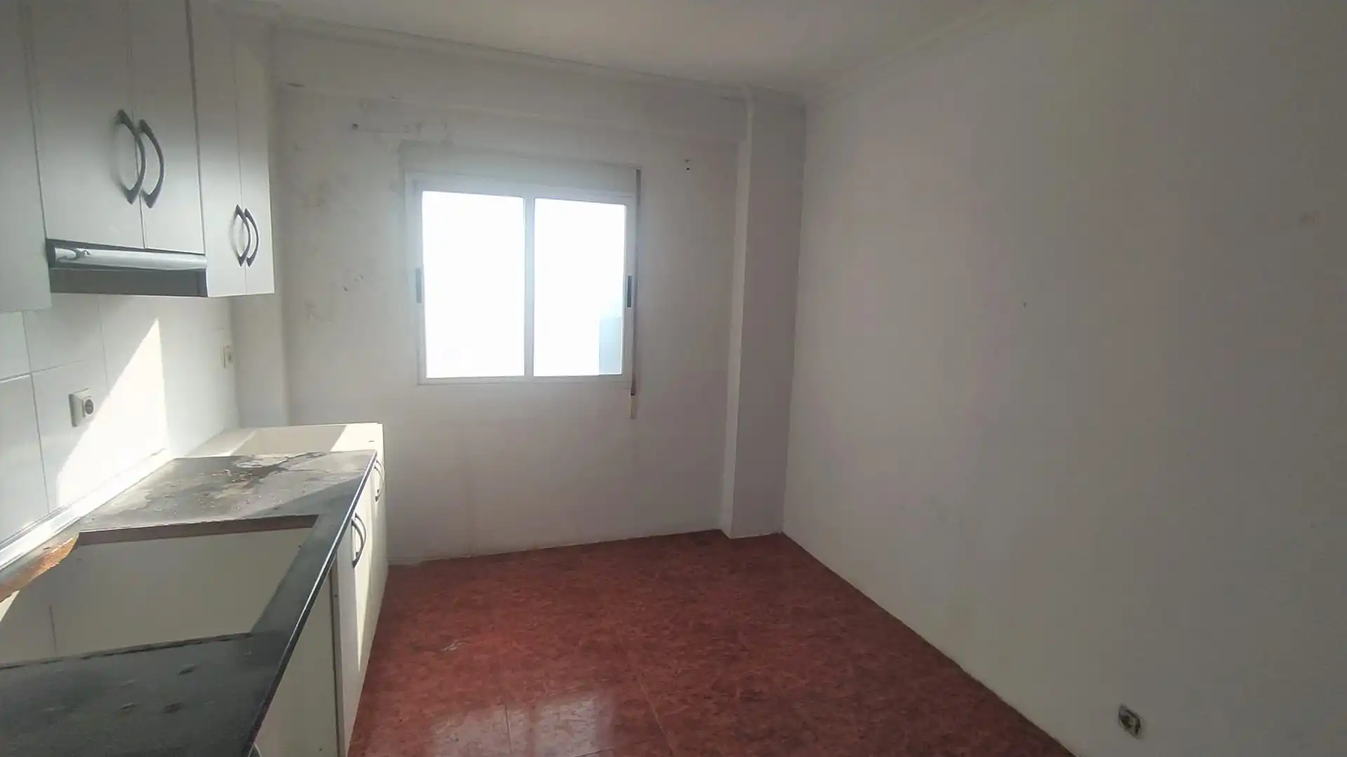 Houses for sale in C/ Plaza, Jimena