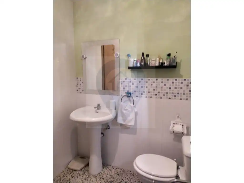 Bathroom of Country homes for sale in Torvizcón