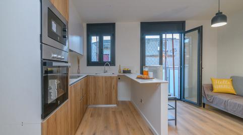 Foto 4 von Wohnung zum Verkauf in Centre, Barcelona