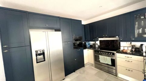 Villa de 4 habitaciones en San Pedro cerca de la playa., imatge 5