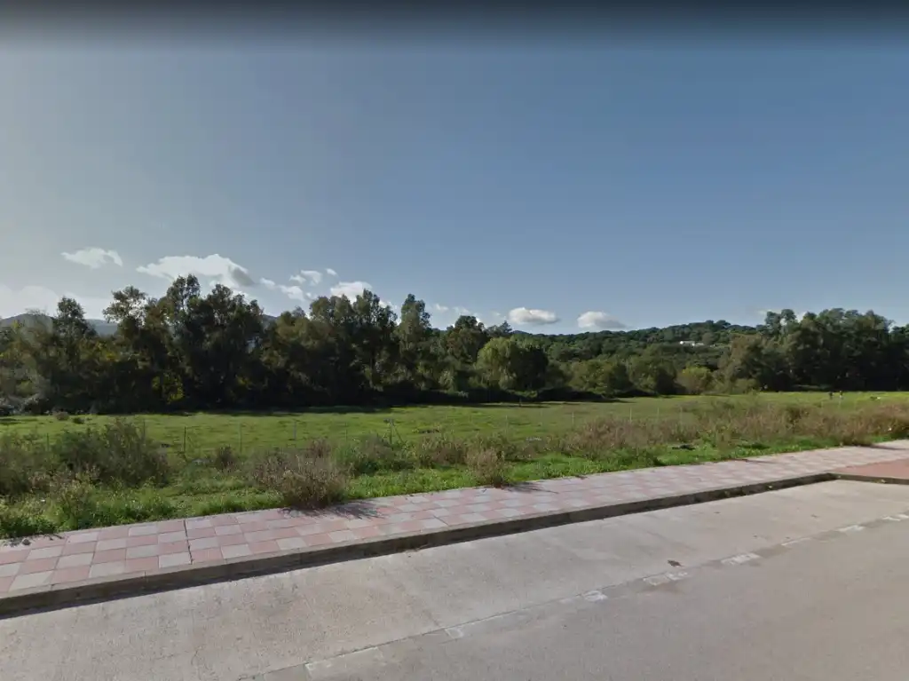 Storage room for sale in Los Barrios