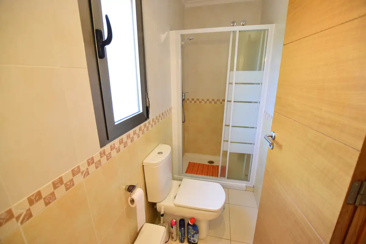 Detached house with pool for sale in Carrió - La Merced - Los Pinos, imagen 14