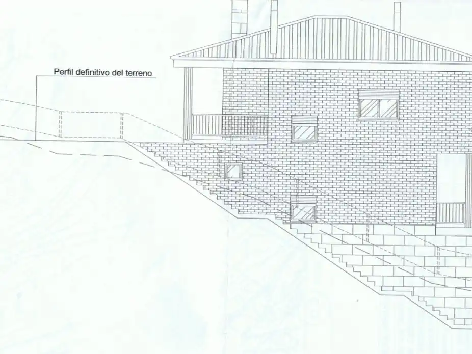 Terreno residencial en venta en Miquel Balada Cervera 33, imagen 7