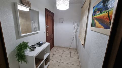 Foto 3 de Piso en venta en Santa María de Gracia, Murcia Capital