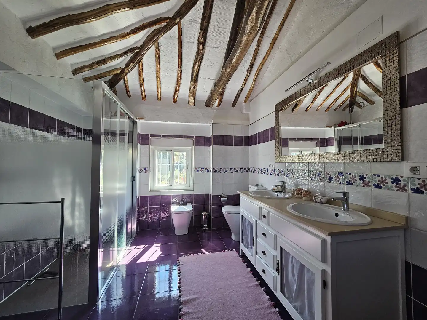 Casa en venta en Montefrío, imagen 25