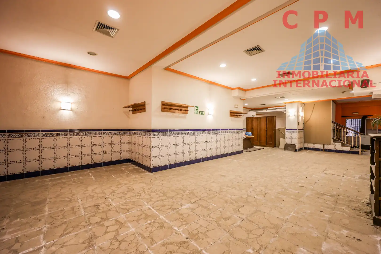 Local comercial en venda a Tetuán, imagen 15