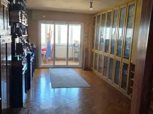 Flat with lift for sale in Calle de Finisterre, imagen 6