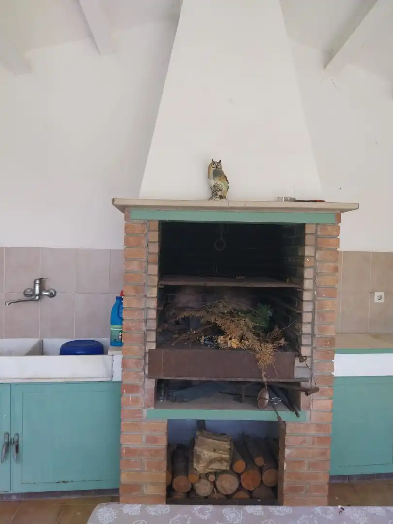 Casa o chalet en venta en Balaguer con Aire acondicionado, Calefacción y Jardín privado