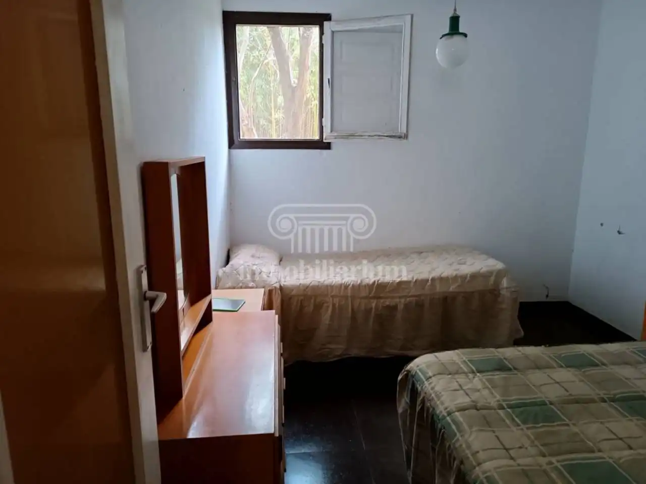 Terreny residencial en venda a Figuera 39, imagen 15