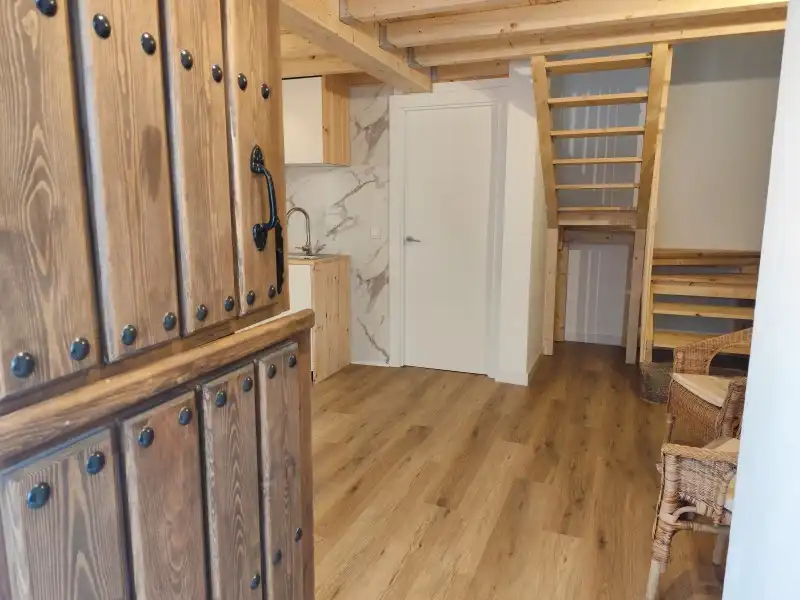 Country homes for sale in N/A, -1, Muros de Nalón