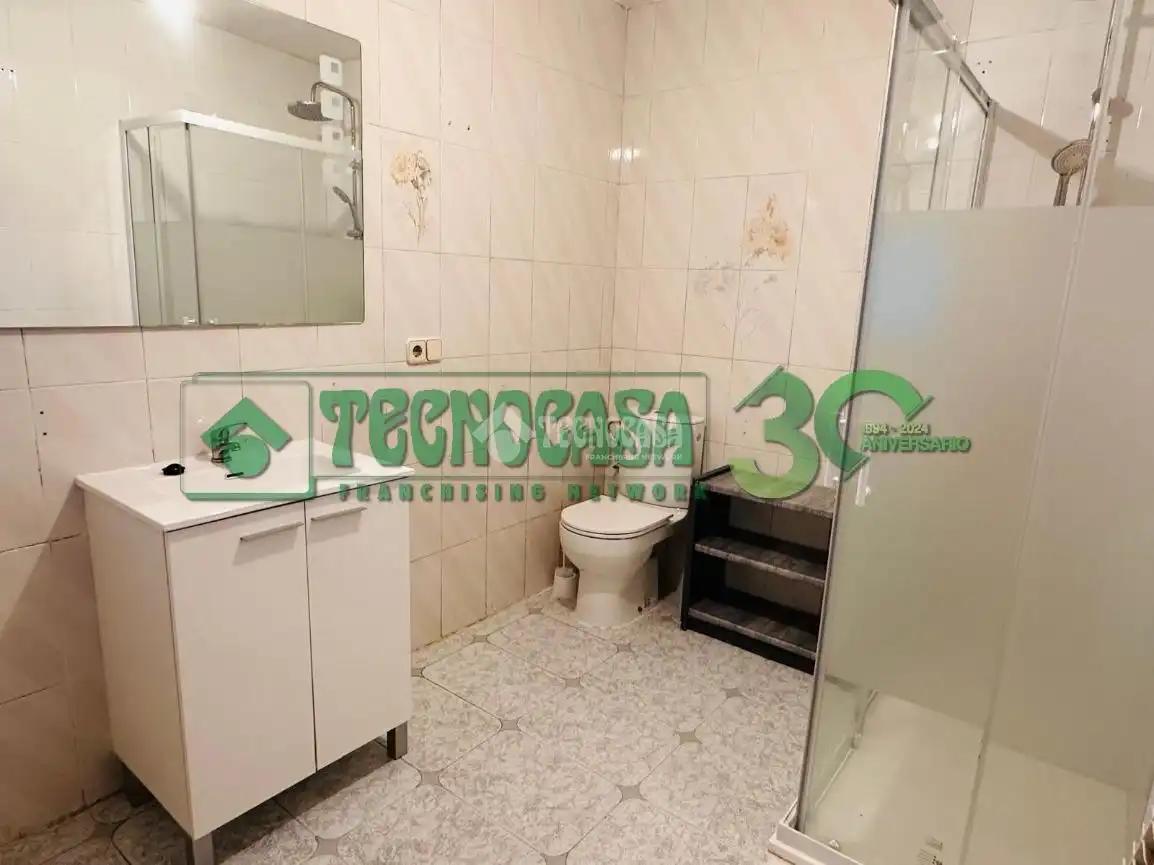 Maison jumelée à vendre à Olías del Rey, imagen 45