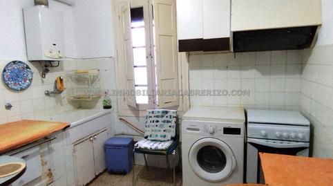 Photo 3 of Single-family semi-detached for sale in Calle Rodrigo Ximénez de Rada, Puente la Reina / Gares, Navarra