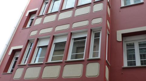 Foto 3 von Gebaude zum Verkauf in Travesía Vea, 4, A Estrada , Pontevedra