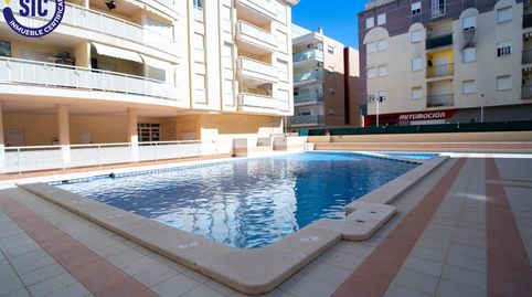 Foto 3 de Apartamento en venta en Calle Goya, 97, Centro, Oropesa del Mar / Orpesa