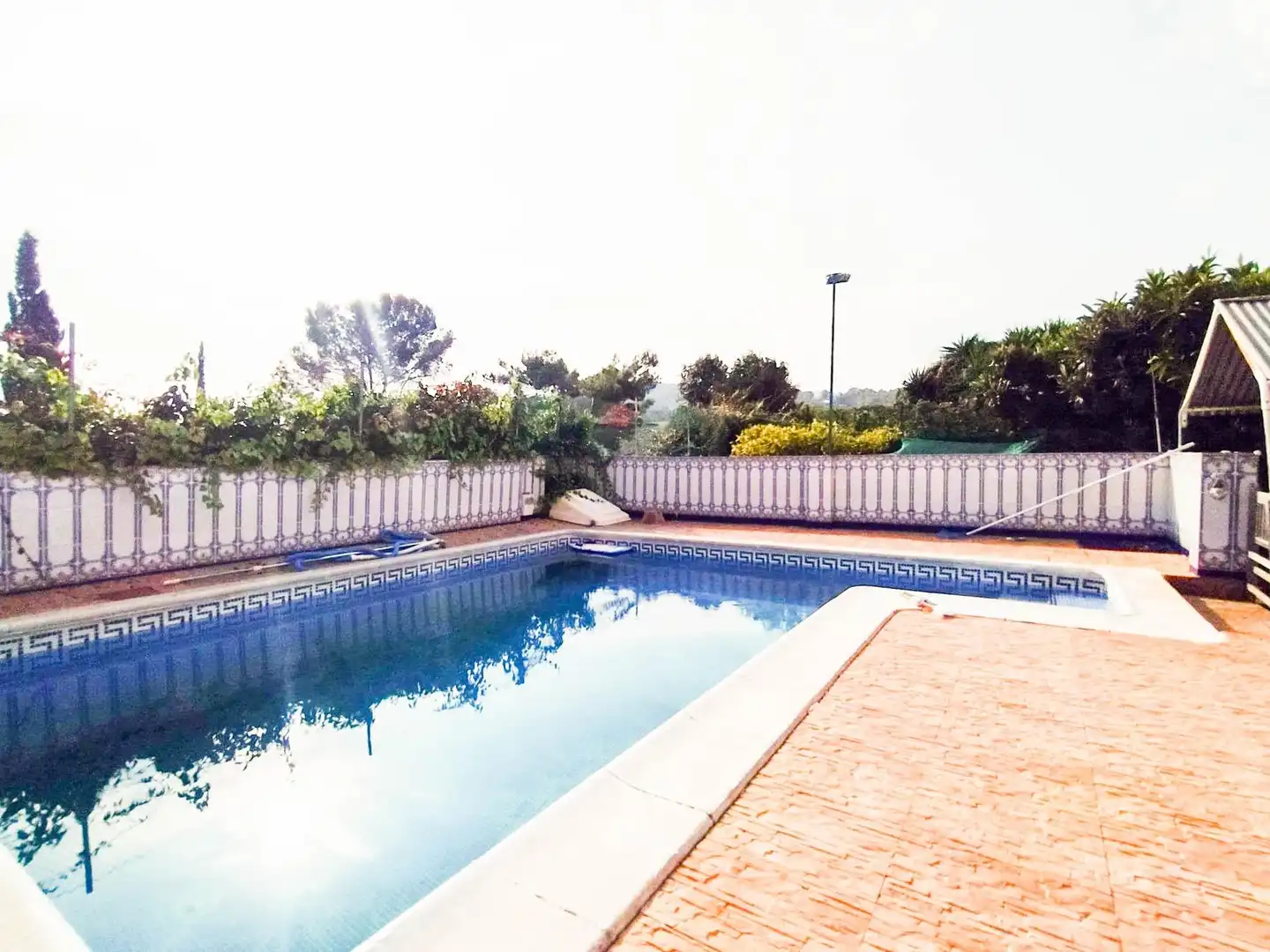 House with pool for sale in La Bisbal del Penedès, imagen 26