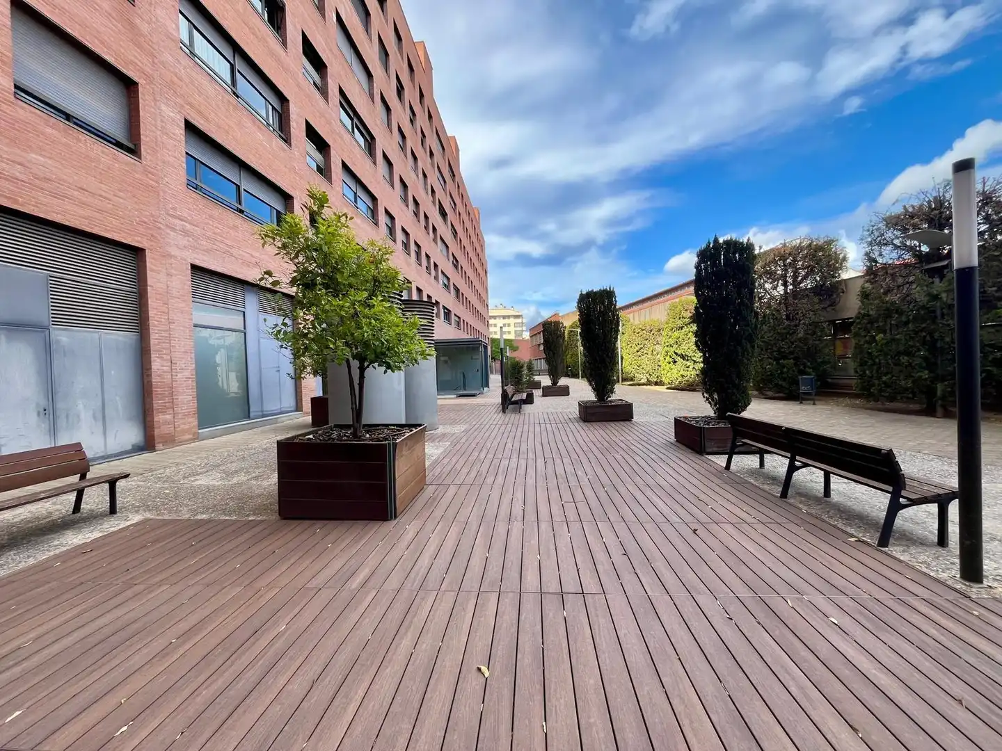 Appartement avec ascenseur à vendre à Creu Alta - Puiggener, imagen 64