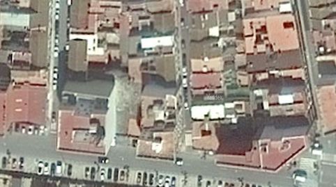 Foto 3 de Piso en venta en El Puig, El Puig de Santa Maria