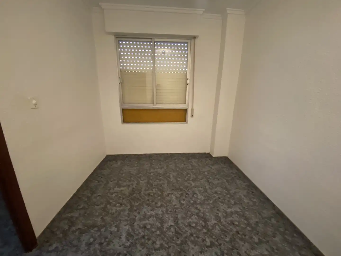 Dormitori de Casa o xalet en venda en Callosa de Segura amb Terrassa, Moblat i Balcó