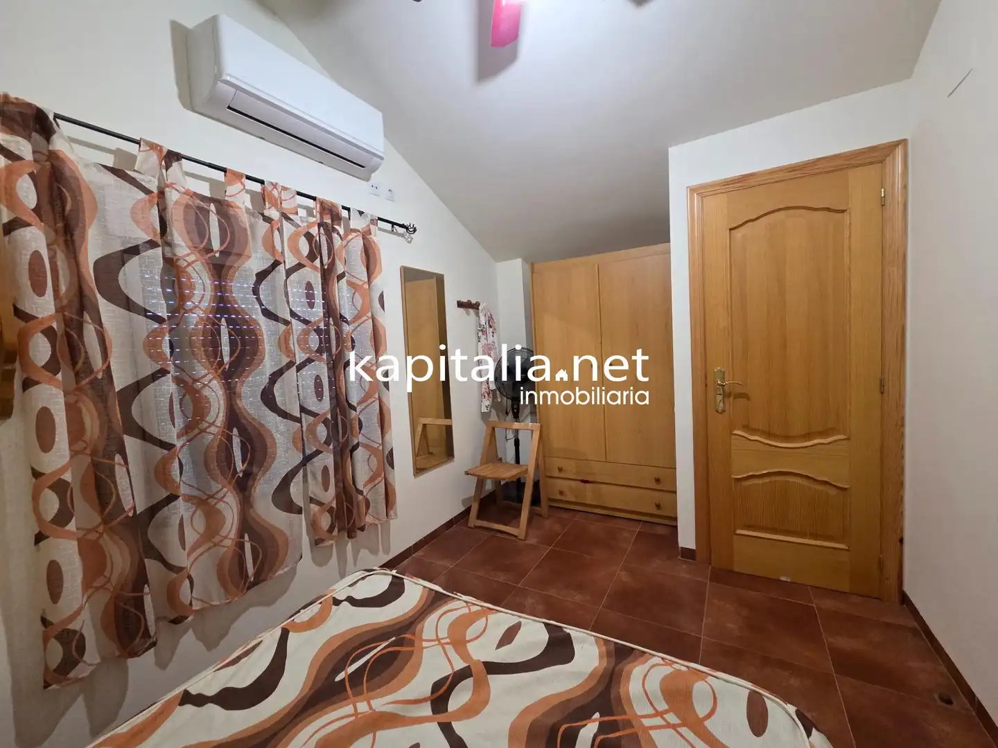 Villa mit Pool zum Verkauf in Santa Ana, imagen 18