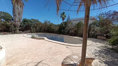 Foto 3 de Casa o chalet en venta en Cala Santanyí, Santanyí
