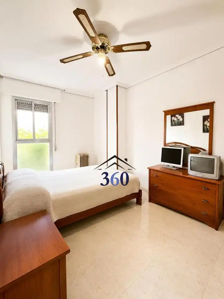Piso en venta en Primero De Mayo, imagen 8
