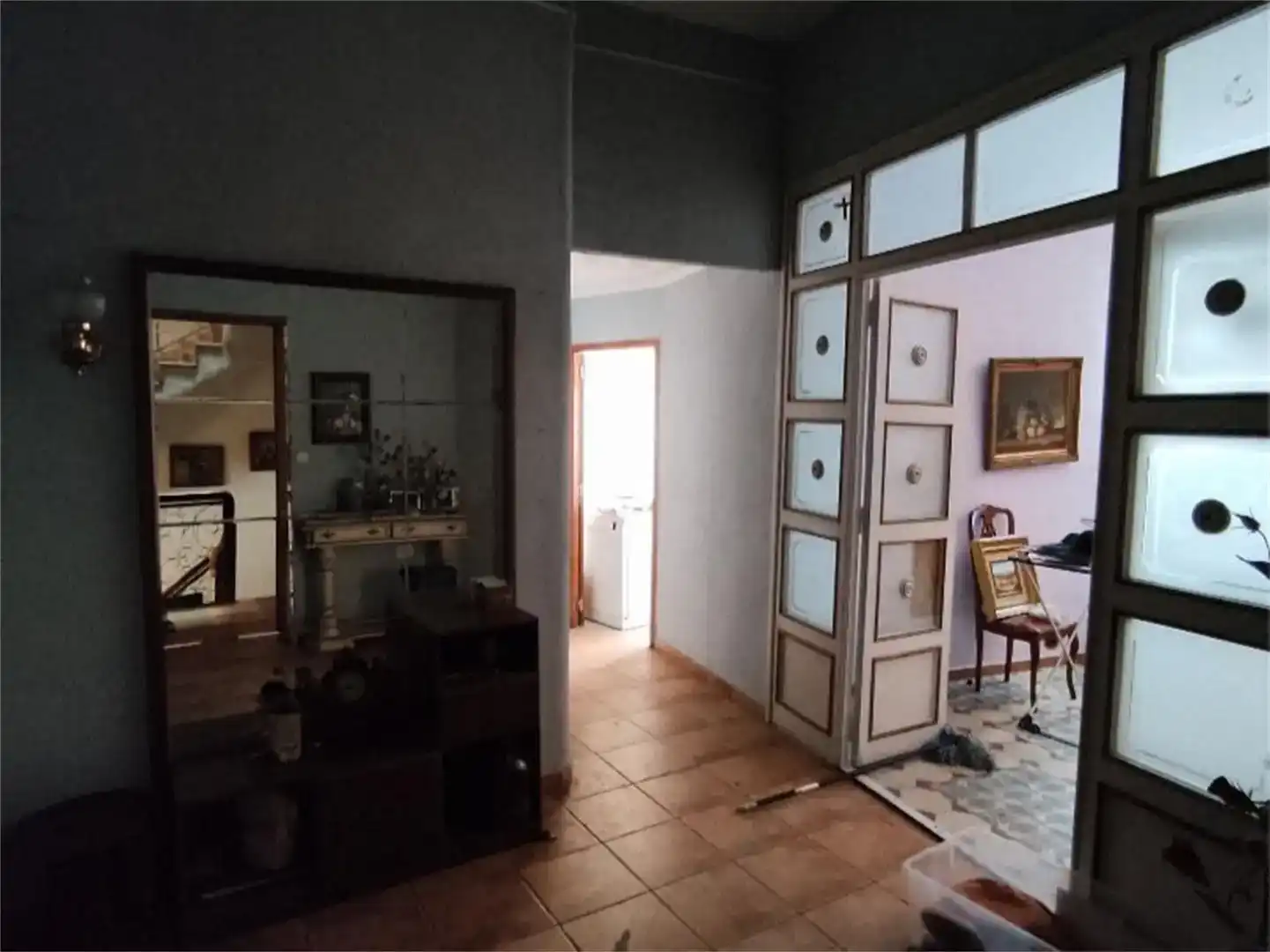 Detached homes for sale in Requena, Valencia