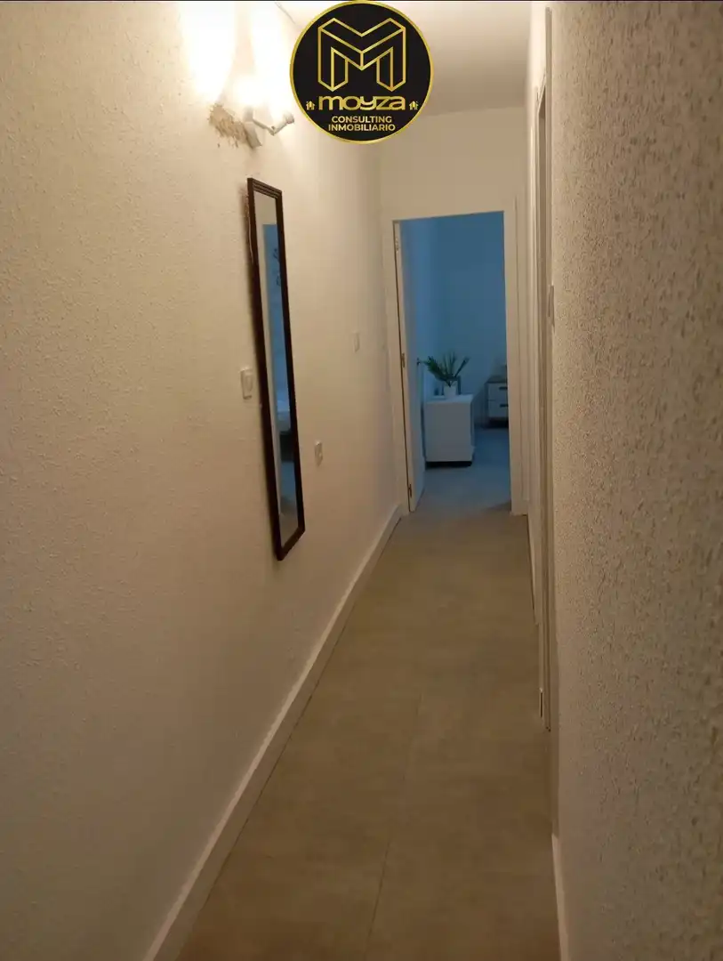 Piso con terraza en venta en Peñamefecit - Avda Barcelona, imagen 10