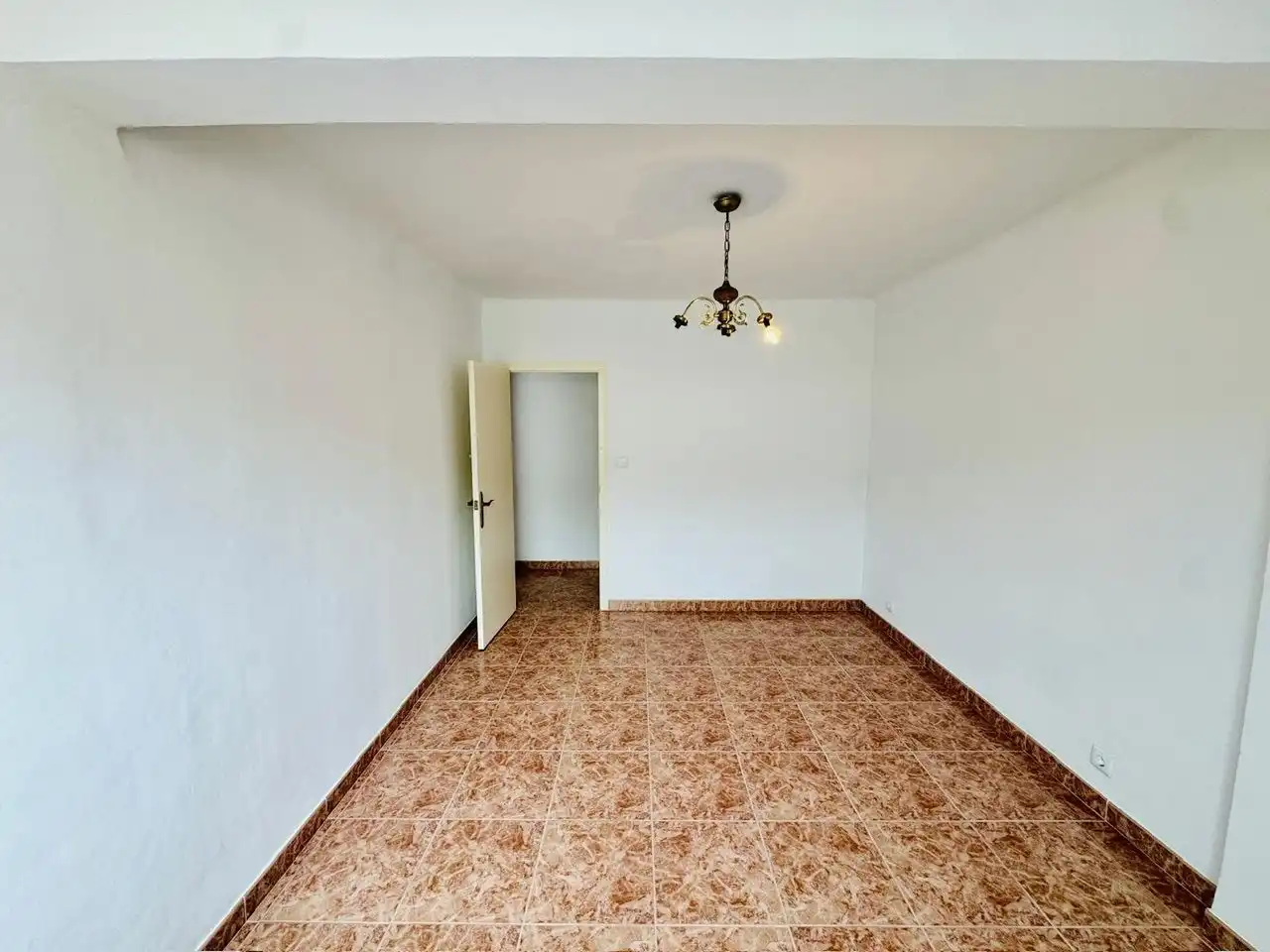 Sala d'estar de Pis en venda en Vélez-Málaga