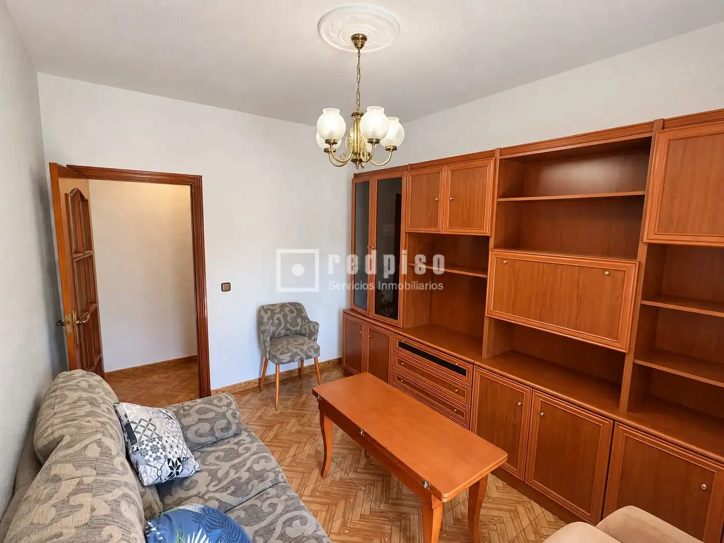 Appartement avec ascenseur à vendre à de San Luciano, imagen 14