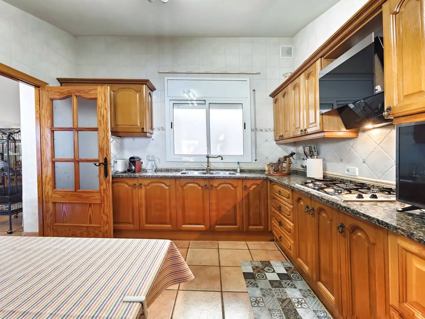 Appartamento con ascensore in vendita a Calle lleida 13 13, imagen 21