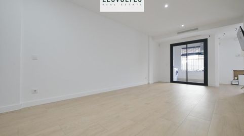Foto 3 de Planta baixa de lloguer a Calle de Marçal de la Trinxeria, La Punxa, Palafrugell