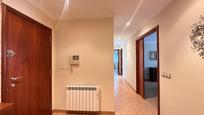 Casa o xalet en venda en Alginet amb Aire condicionat, Calefacció i Terrassa