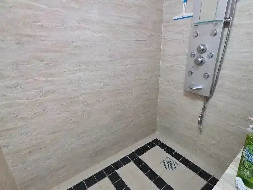 Bathroom of Houses for sale in Pueblo