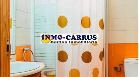 Foto 4 de Piso de alquiler en Reina Victoria - Miguel Hernández, Alicante