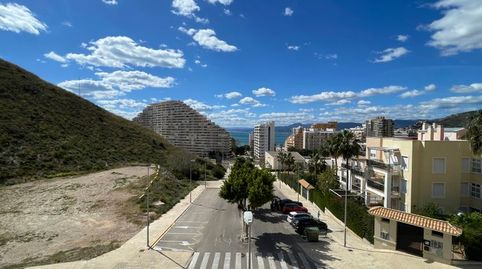 Foto 2 de Casa adosada en venda a Calle Serra Gelada, Racó, Cullera