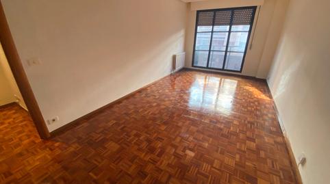 Foto 2 de Pis en venda a Paseo de Los Pisones, San Agustín - Parque Europa, Burgos