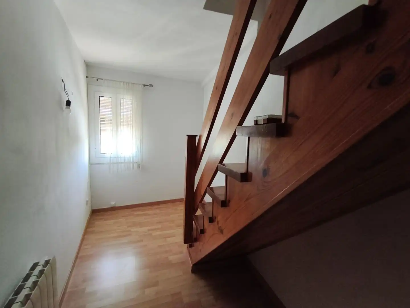 Reihenhaus zum Verkauf in Carrer Carrer Piereta, imagen 16