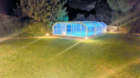 Foto 4 de Casa o xalet en venda a Plaza Diseminados (p-1), 113, Quart de les Valls, Valencia