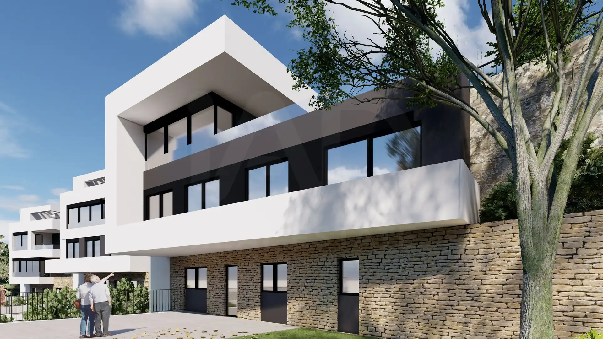 Maison avec piscine à vendre à Avenida esmeralda de riviera 56 56