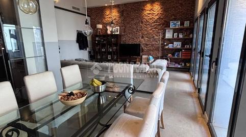 Foto 5 de Casa adosada en venda a Calle Mirador de la Sierra, Ciudad Universitaria,  Madrid Capital