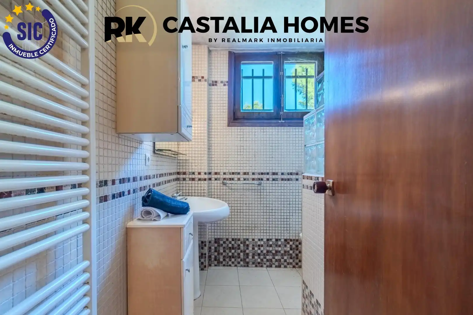 Villa avec piscine à vendre à Urbanització Abeller 149, imagen 17