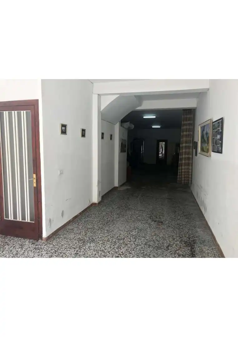 Casa o chalet en venta en Santa Magdalena de Pulpis con Calefacción, Terraza y Trastero
