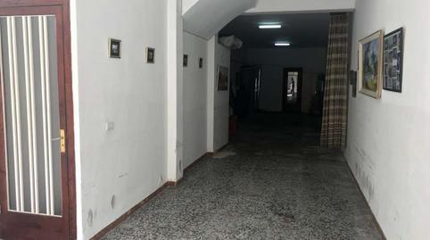 Photo 3 of House or chalet for sale in Carrer Sant Bernat, 53, Santa Magdalena de Pulpis, Castellón