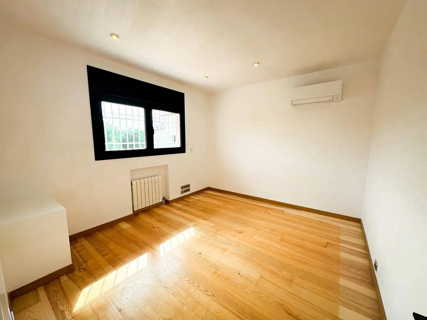 Detached house with pool to rent in Carrer dels Capitans de Mar, imagen 31