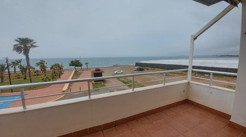Foto 2 de Piso de alquiler en Balanegra, Almería