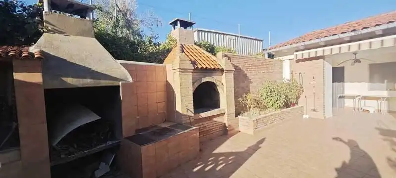 Casa o chalet en venta en Camino DISEMINADOS, Torralba de Ribota