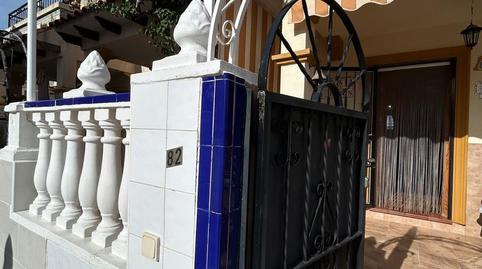 Photo 4 of Duplex for sale in N/a, -1, Zeniamar - Horizonte - La Campana, Alicante